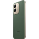 Poco C95 Pro 6/128GB Green