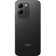 Poco C95 Pro 8/256GB Black
