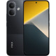 Poco X8 8/256GB Black
