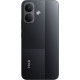 Poco X8 8/256GB Black