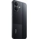 Poco X8 8/256GB Black