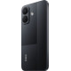 Poco X8 8/256GB Black