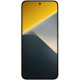 Poco X8 8/256GB Orange
