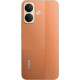 Poco X8 8/256GB Orange
