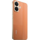 Poco X8 8/256GB Orange