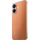 Poco X8 8/256GB Orange