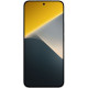 Poco X8 8/256GB White
