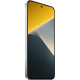 Poco X8 8/256GB White