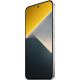Poco X8 8/256GB White
