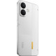 Poco X8 8/256GB White
