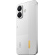 Poco X8 8/256GB White
