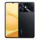 Realme Note 80 4G 4/64GB Storm Black