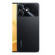 Realme Note 80 4G 4/64GB Storm Black