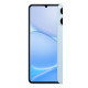 Realme Note 80 4G 4/128GB Glacier Blue