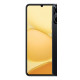 Realme Note 80 4G 4/128GB Storm Black