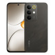 Realme C85 4G 8/256GB NFC Swan Black