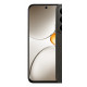 Realme C85 4G 8/256GB NFC Swan Black