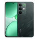Realme C85 Pro 4G 8/256GB NFC Peacock Green