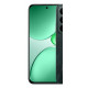 Realme C85 Pro 4G 8/256GB NFC Peacock Green