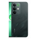 Realme C85 Pro 4G 8/256GB NFC Peacock Green