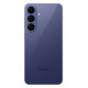 Samsung Galaxy S26 FE 5G 8/256GB Blueberry (SM-S741BZVGEUC)