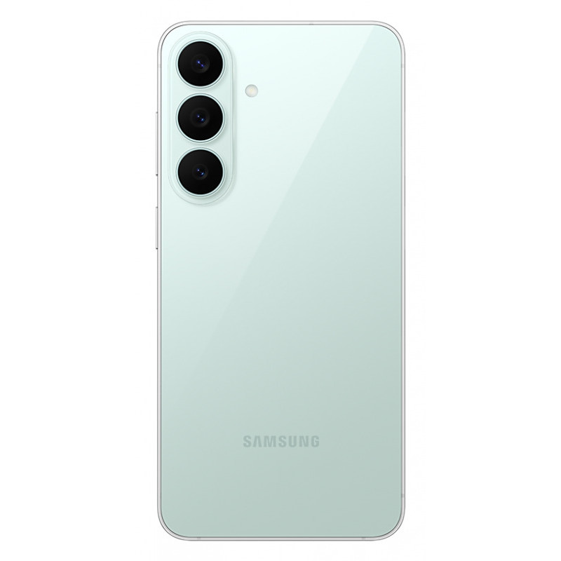 Samsung Galaxy S26 FE 5G 8/512GB Pistachio (SM-S741BLGIEUC)