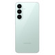 Samsung Galaxy S26 FE 5G 8/512GB Pistachio (SM-S741BLGIEUC)