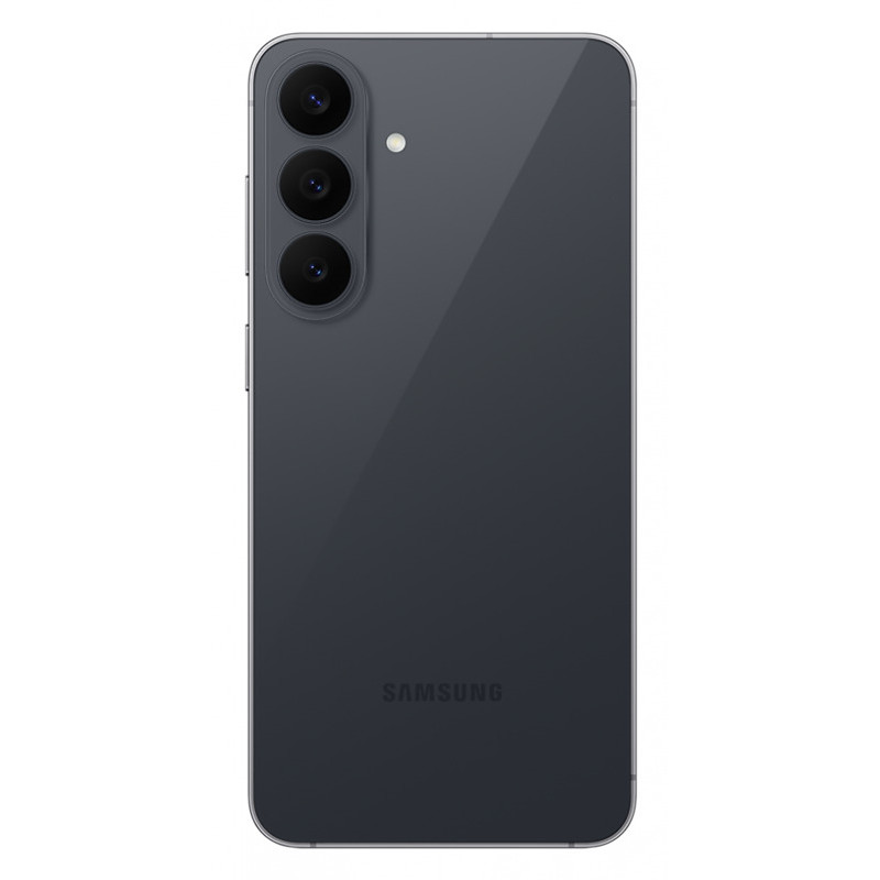 Samsung Galaxy S26 FE 5G 8/512GB Graphite (SM-S741BZKIEUC)