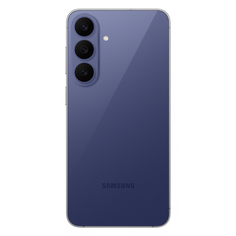 Samsung Galaxy S26 FE 5G 8/512GB Blueberry (SM-S741BZVIEUC)