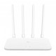 Маршрутизатор Xiaomi Mi WiFi Router 4A Global (DVB4230GL)