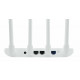 Маршрутизатор Xiaomi Mi WiFi Router 4A Global (DVB4230GL)