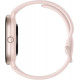 Смарт-часы Amazfit GTS 4 mini Flamingo Pink