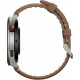 Смарт-часы Amazfit GTR 4 Vintage Brown Leather