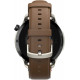 Смарт-часы Amazfit GTR 4 Vintage Brown Leather