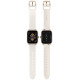 Смарт-часы Amazfit GTS 4 Misty White