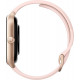 Смарт-часы Amazfit GTS 4 Rosebud Pink