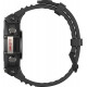 Смарт-часы Amazfit T-Rex 2 Ember Black