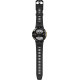Смарт-часы Amazfit T-Rex 2 Astro Black & Gold