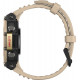 Смарт-часы Amazfit T-Rex 2 Desert Khaki