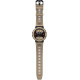 Смарт-часы Amazfit T-Rex 2 Desert Khaki