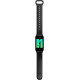 Фитнес-браслет Redmi Smart Band 2 Black UA