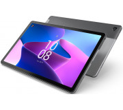 Lenovo Tab M10 Plus