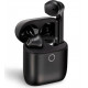 Беспроводные наушники Panasonic RZ-B100 Black (RZ-B100WDGCK)