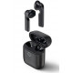 Беспроводные наушники Panasonic RZ-B100 Black (RZ-B100WDGCK)