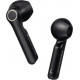 Беспроводные наушники Panasonic RZ-B100 Black (RZ-B100WDGCK)