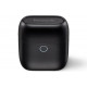 Беспроводные наушники Panasonic RZ-B100 Black (RZ-B100WDGCK)