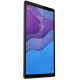 Планшет Lenovo Tab M10 (2 Gen) 3/32GB LTE Iron Grey (ZA6V0227UA)