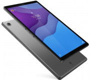 Lenovo Tab M10