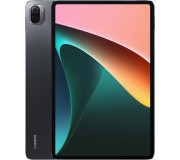 Xiaomi Redmi Pad 5