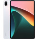 Планшет Xiaomi Redmi Pad 5 6/128GB Pearl White